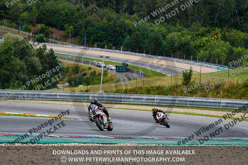 Brno;event digital images;motorbikes;no limits;peter wileman photography;trackday;trackday digital images